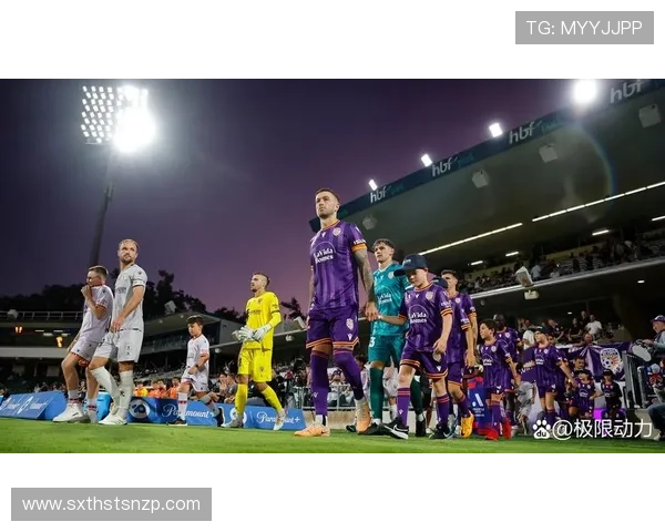 莫拉塔33岁状态低迷对拿波里失点球赛季12场未进球身价降至1100万