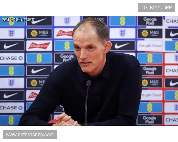 贝林厄姆应重返英格兰图赫尔若不妥善处理将面临失职风险