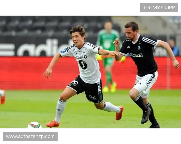 吉拉西经纪人积极向沙特俱乐部推荐球员薪资有望翻倍提升