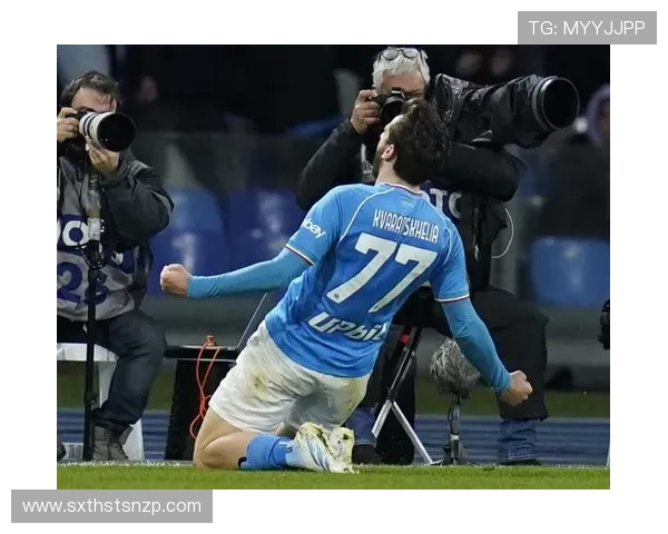 尤文图斯调整行程客战那不勒斯当天到达当天离开